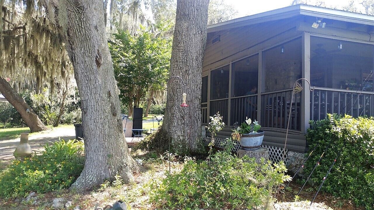 Photo of Outdoor in Edgar