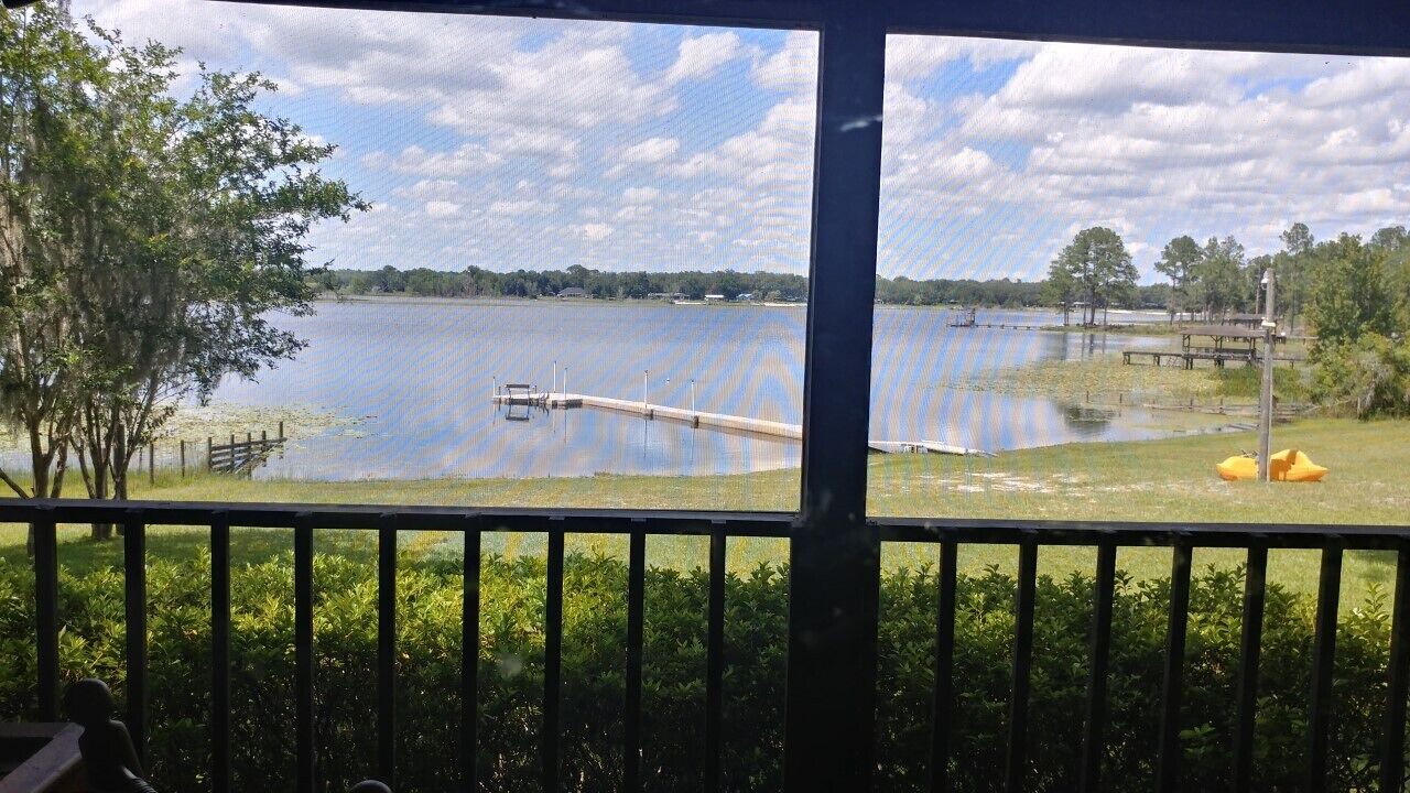 Photo of Outdoor in Edgar