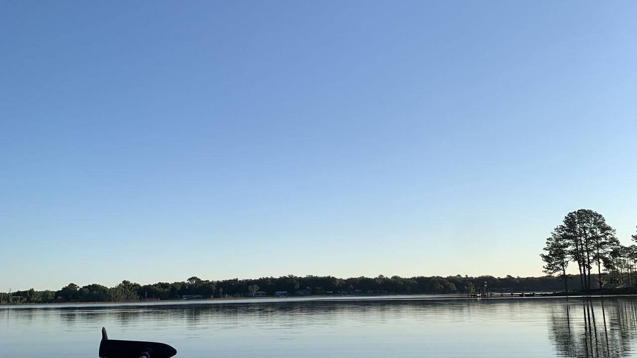 Photo of Outdoor in Edgar