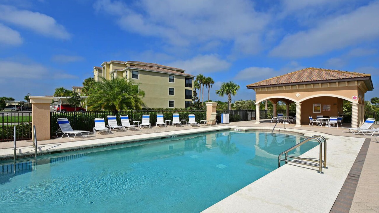 Photo of Outdoor in Bradenton