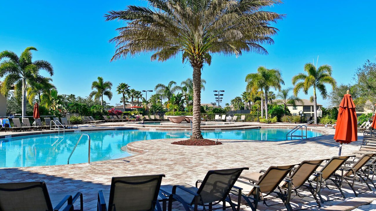 Photo of Outdoor in Bradenton