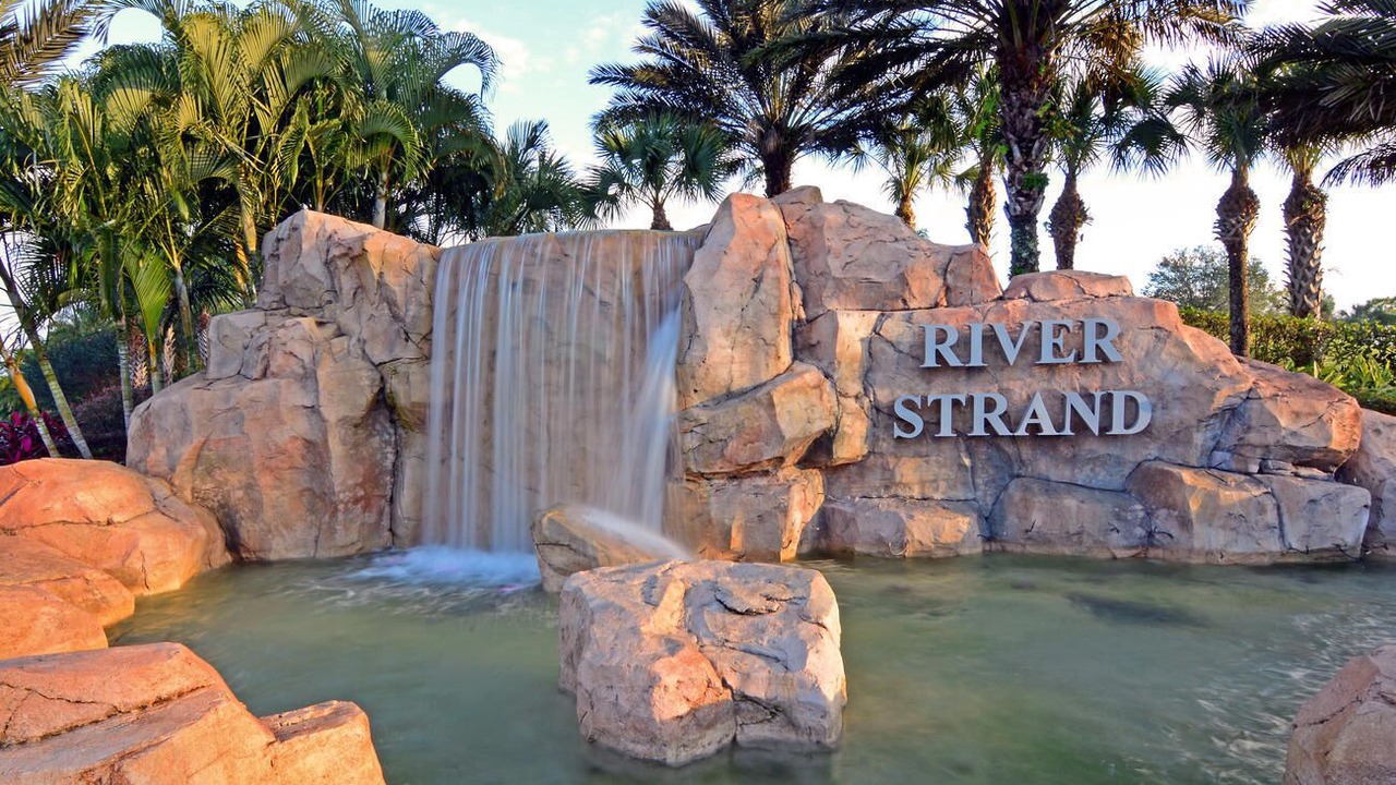 Photo of Others in Bradenton