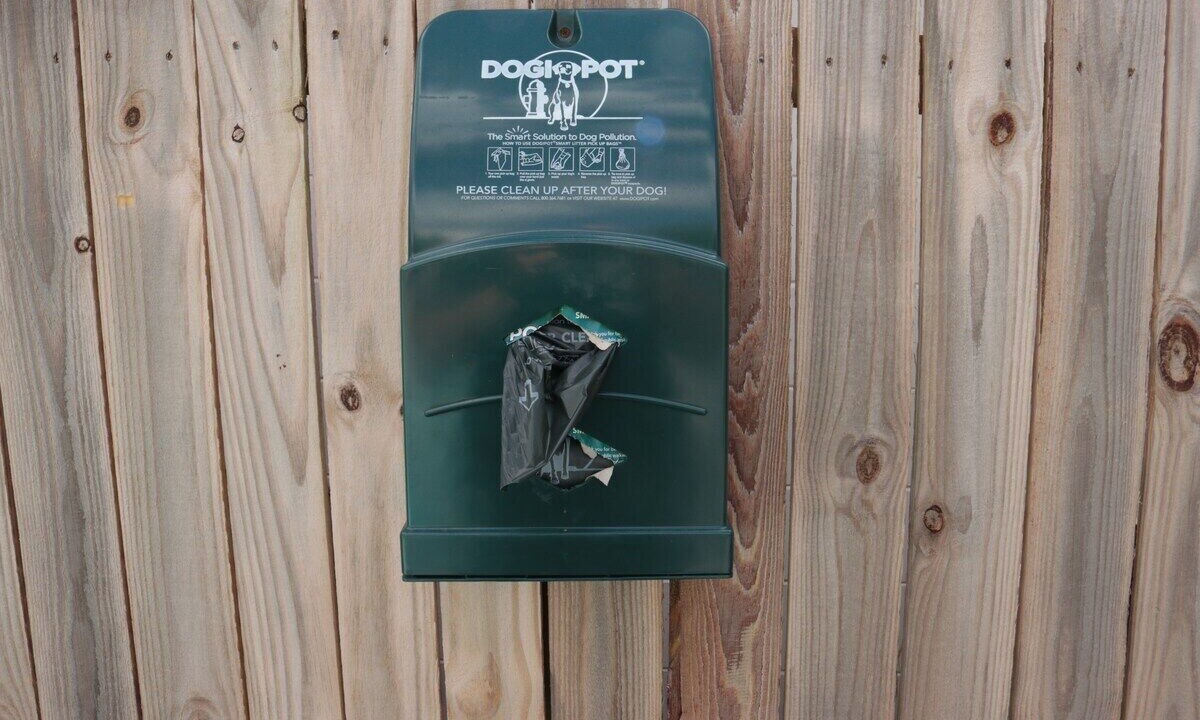 Photo of Outdoor in Gainesville