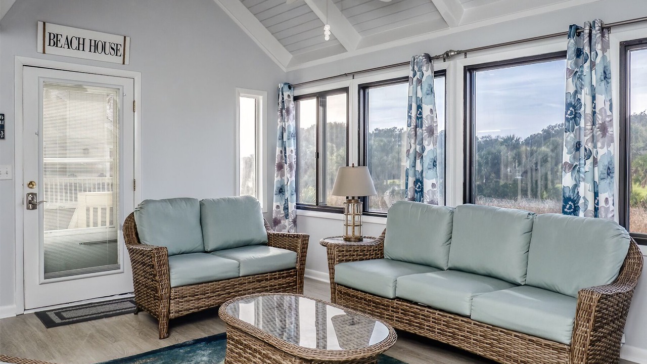 Photo of Others in Sealoft Villas