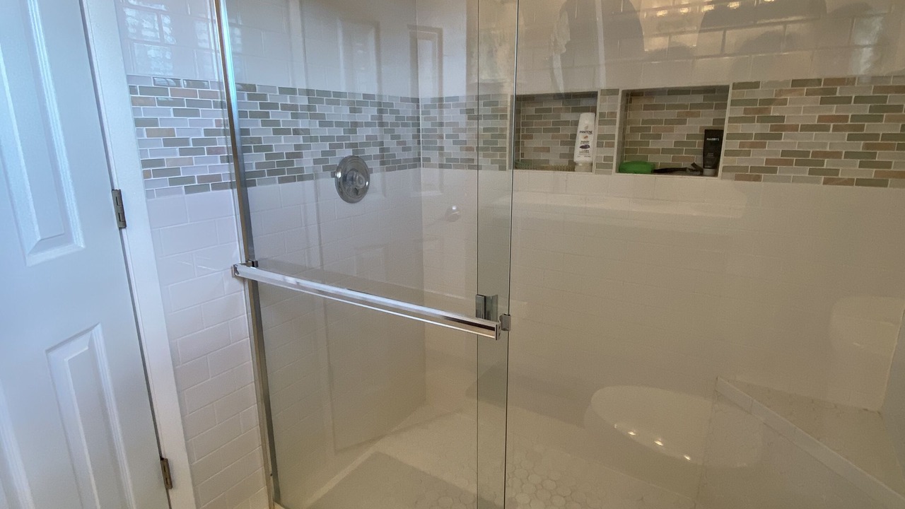Photo of Bathroom in Englewood South