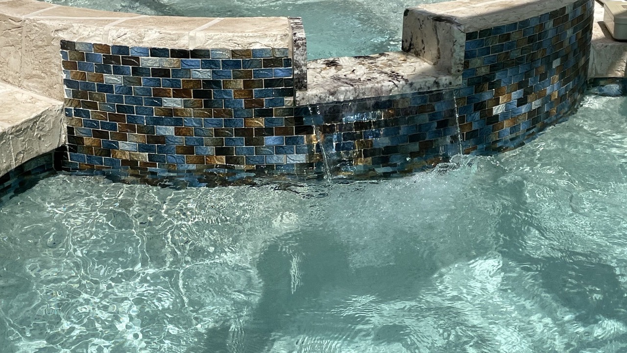 Photo of Outdoor in Englewood South