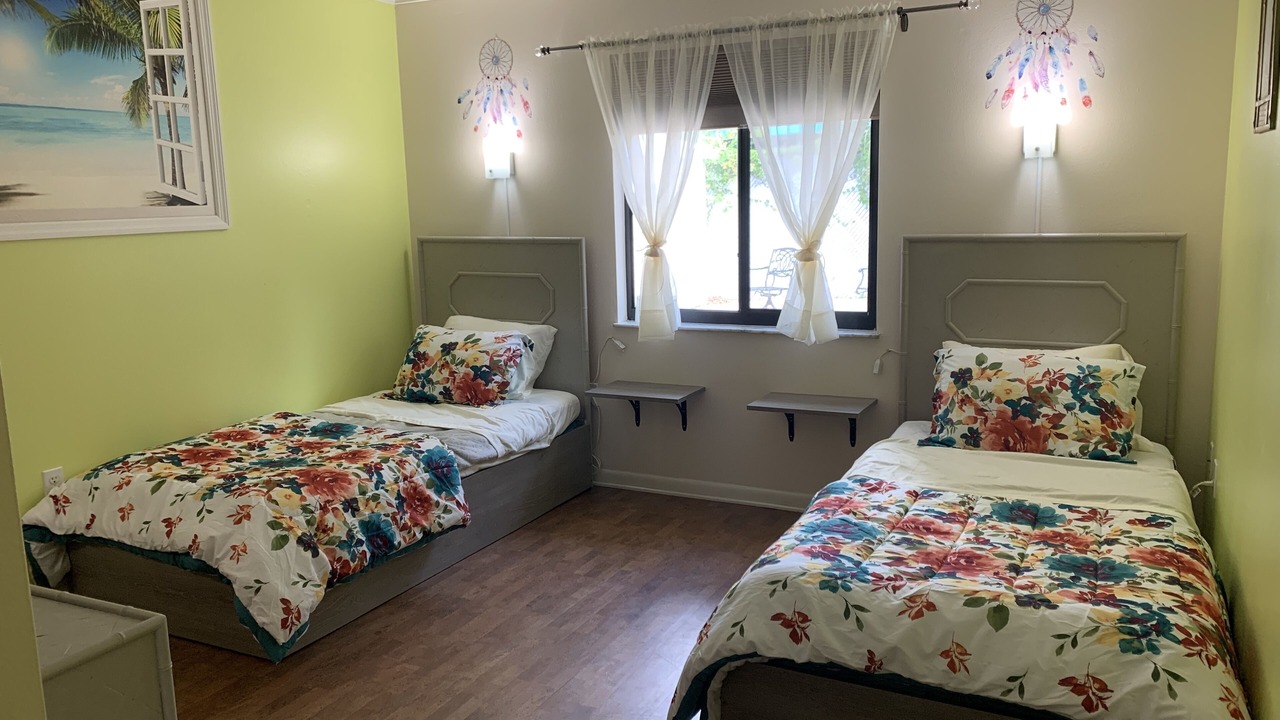 Photo of Bedroom in Englewood South