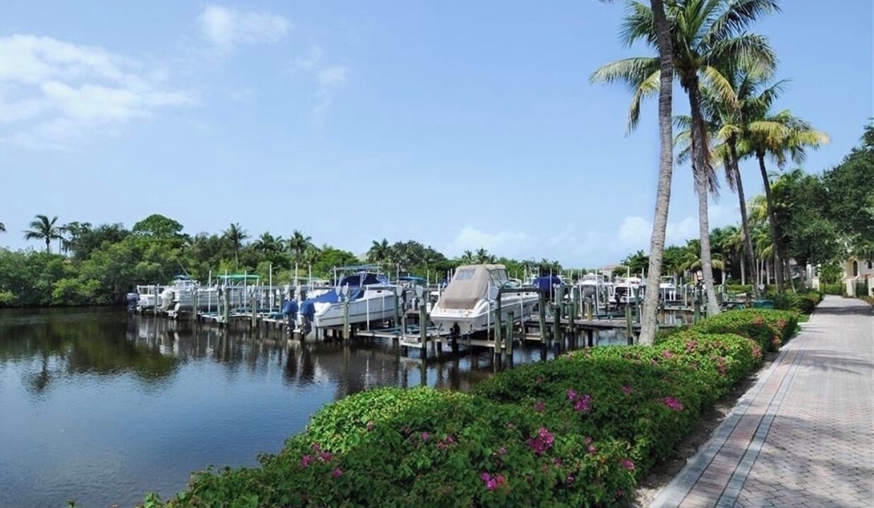 Photo of Others in Bonita Bay