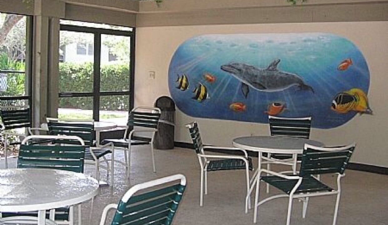 Photo of Outdoor in Bonita Bay