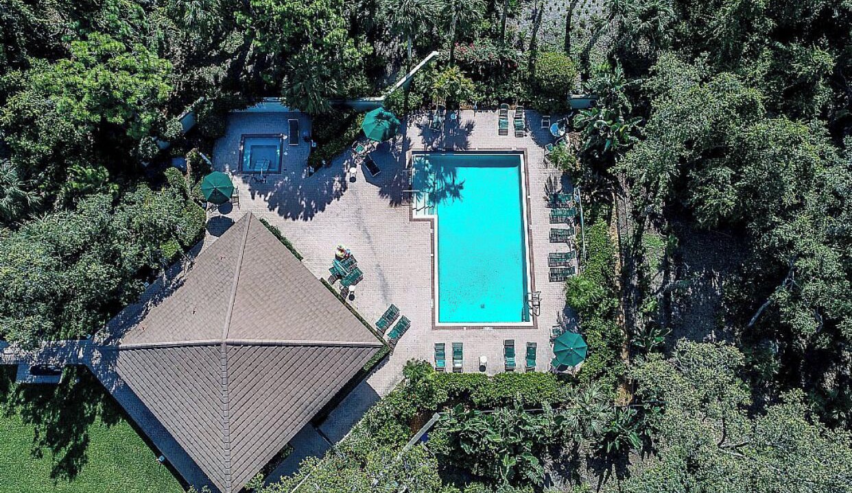 Photo of Outdoor in Bonita Bay