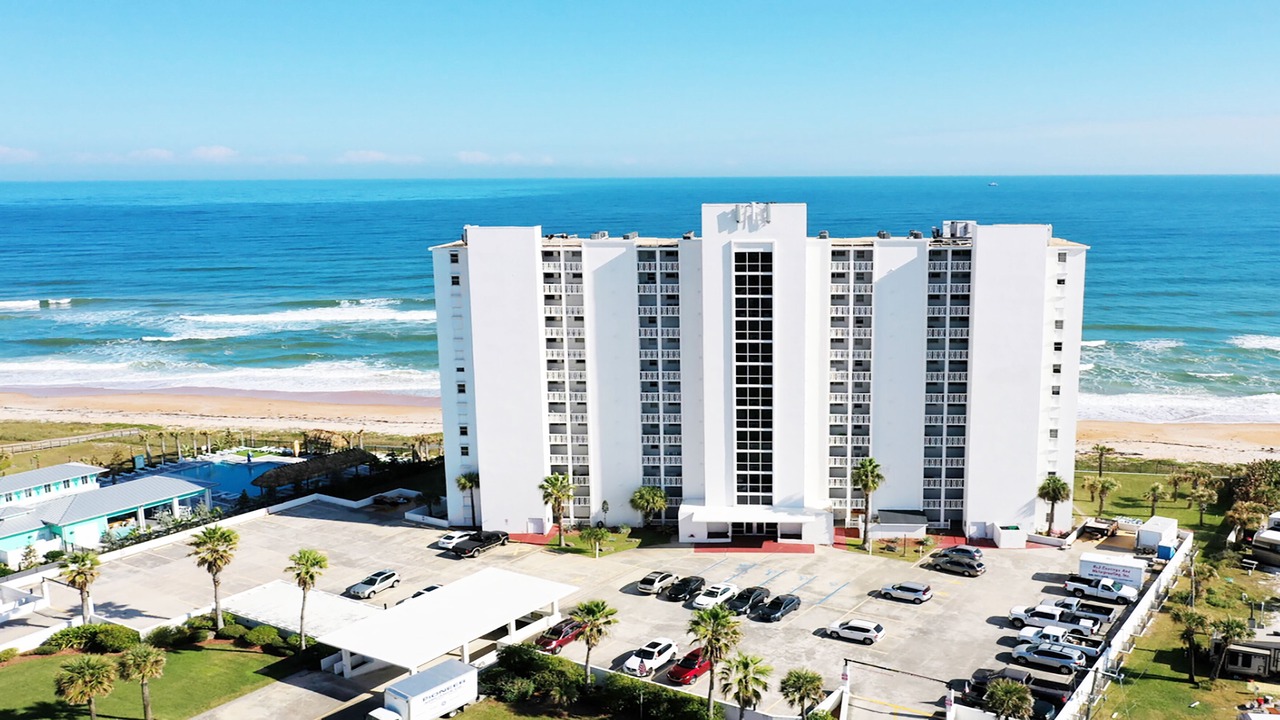 Photo of Outdoor in Ormond-by-the-Sea