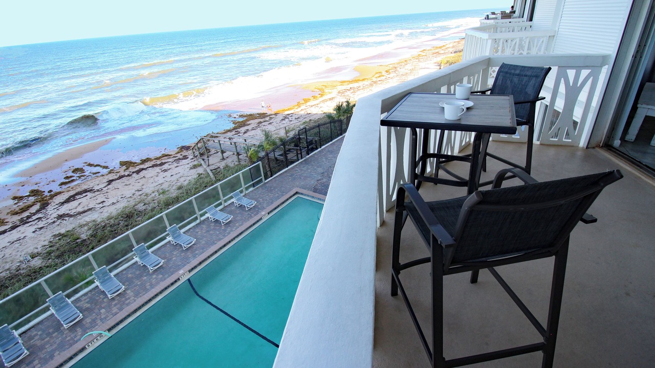 Photo of Outdoor in Ormond-by-the-Sea