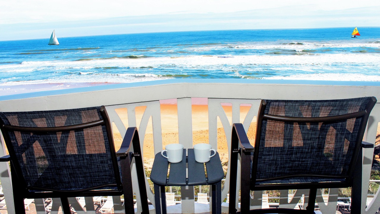 Photo of Outdoor in Ormond-by-the-Sea