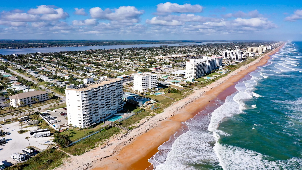 Photo of Others in Ormond-by-the-Sea