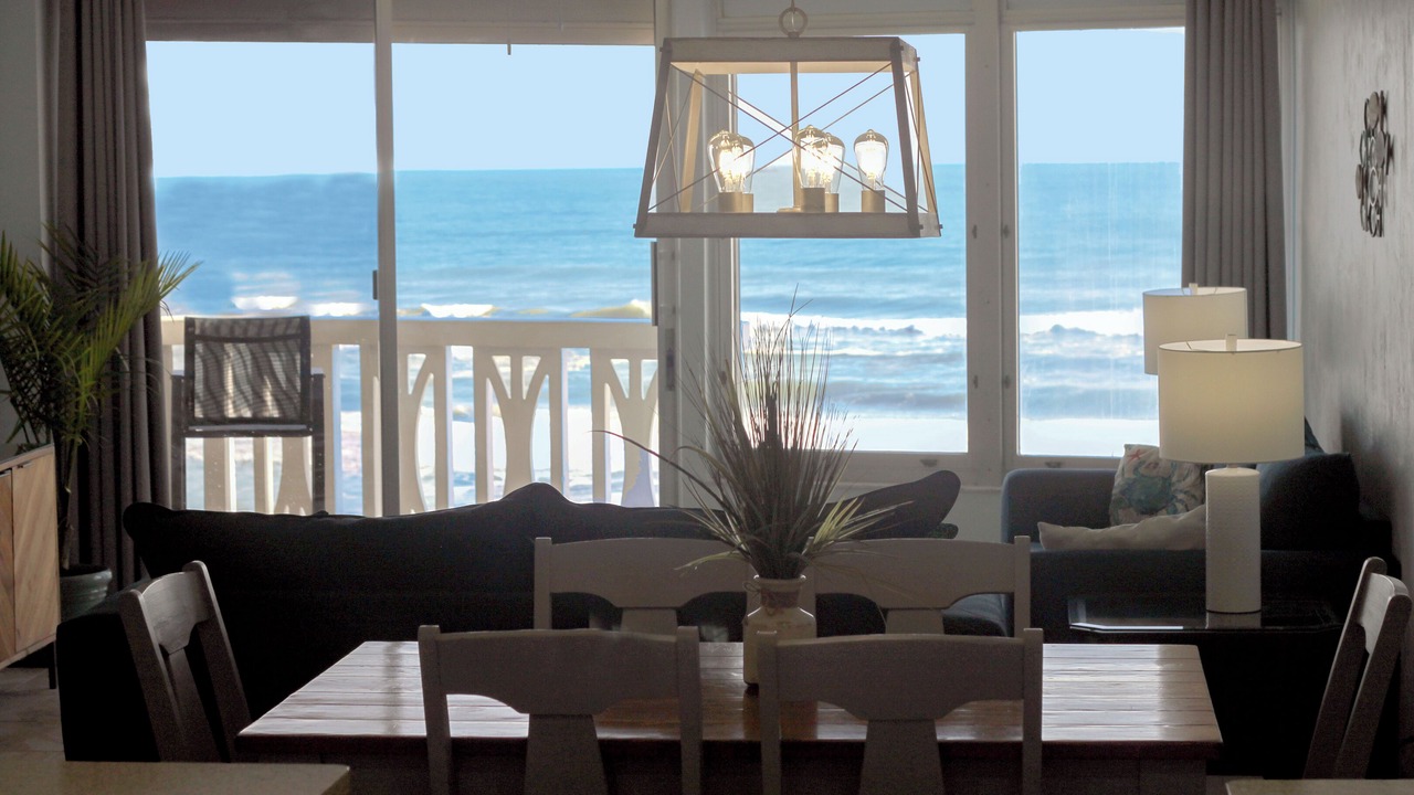 Photo of Others in Ormond-by-the-Sea