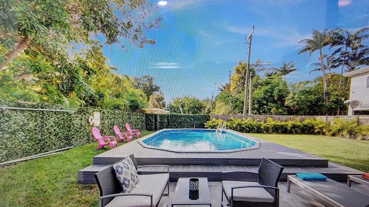 Photo of Outdoor in Parkside