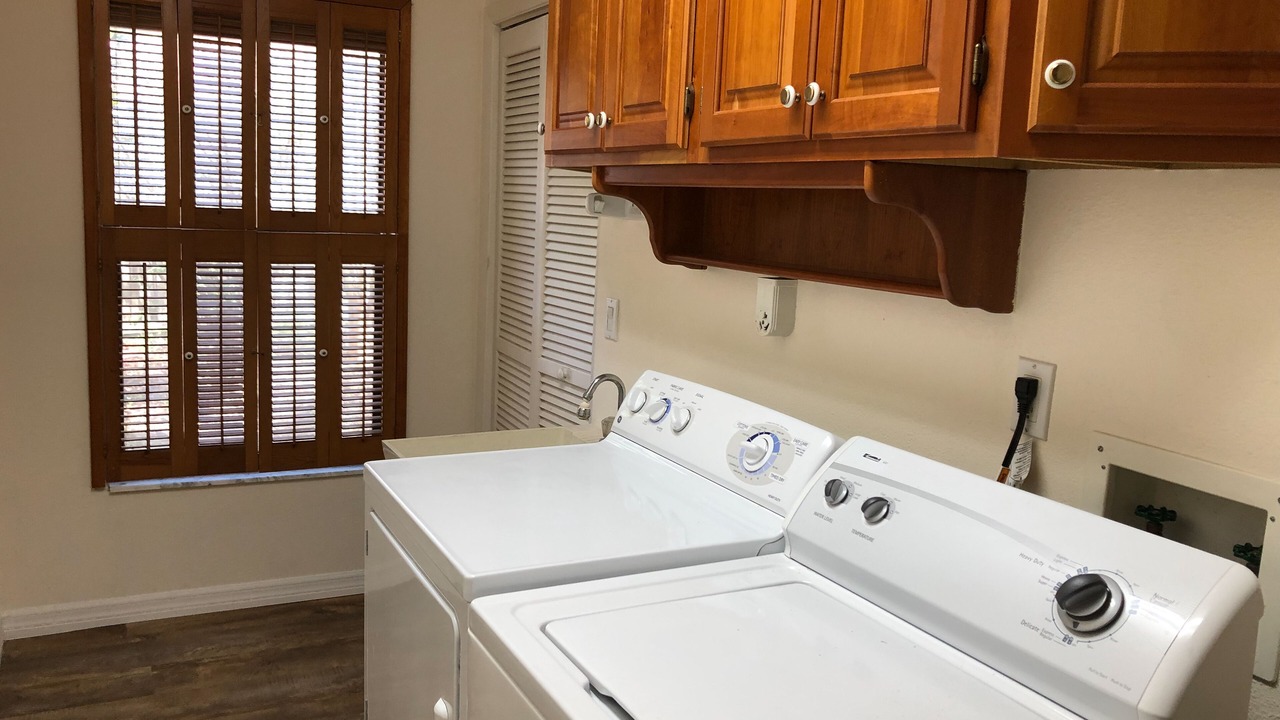 Photo of Bedroom in Crystal River