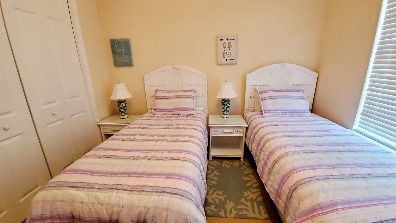 Photo of Bedroom in Laurel