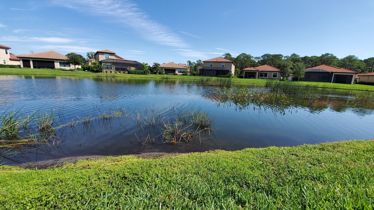 Photo of Outdoor in Laurel