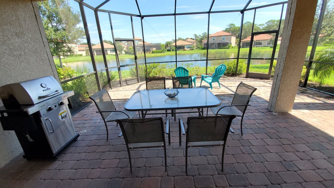 Photo of Outdoor in Laurel