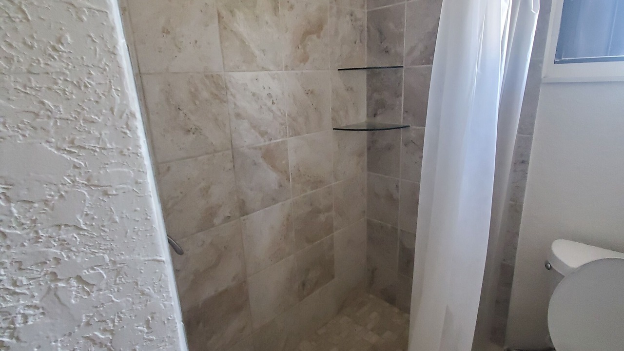 Photo of Bathroom in Port Pine Heights