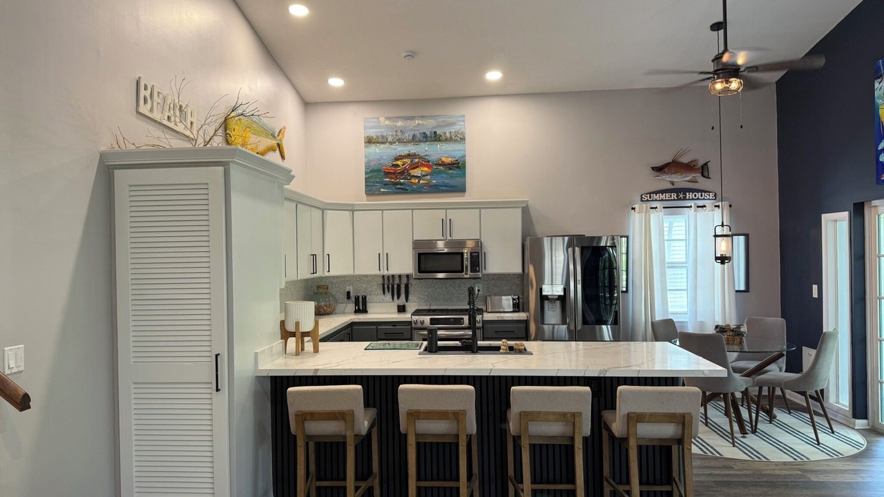 Photo of Others in Summerland Key