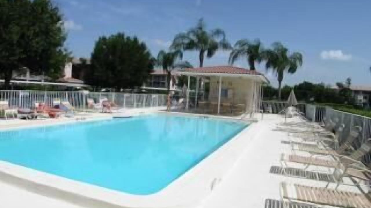 Photo of Outdoor in Tara Golf and Country Club