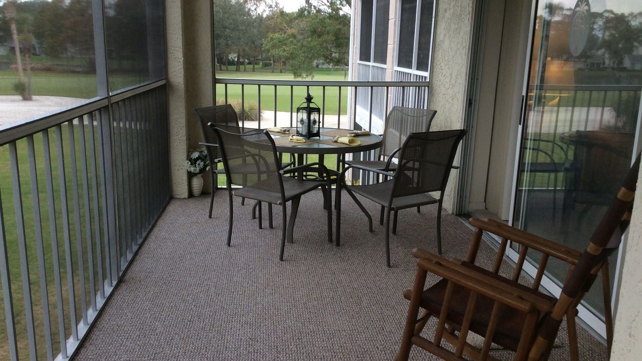 Photo of Outdoor in Tara Golf and Country Club