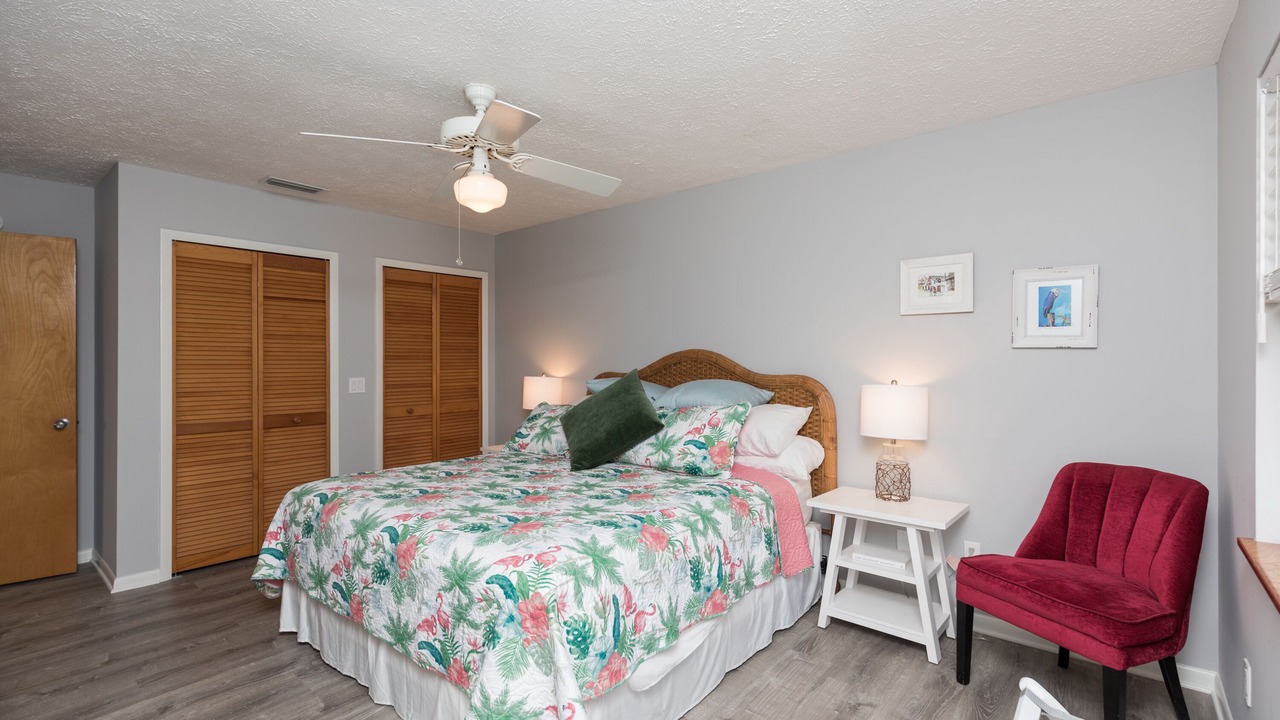 Photo of Others in Coquina Gables