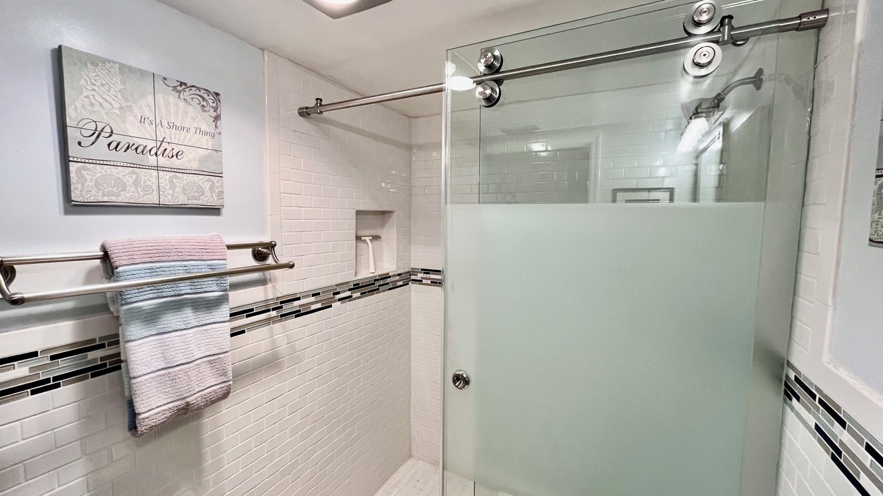 Photo of Bathroom in Fort Pierce