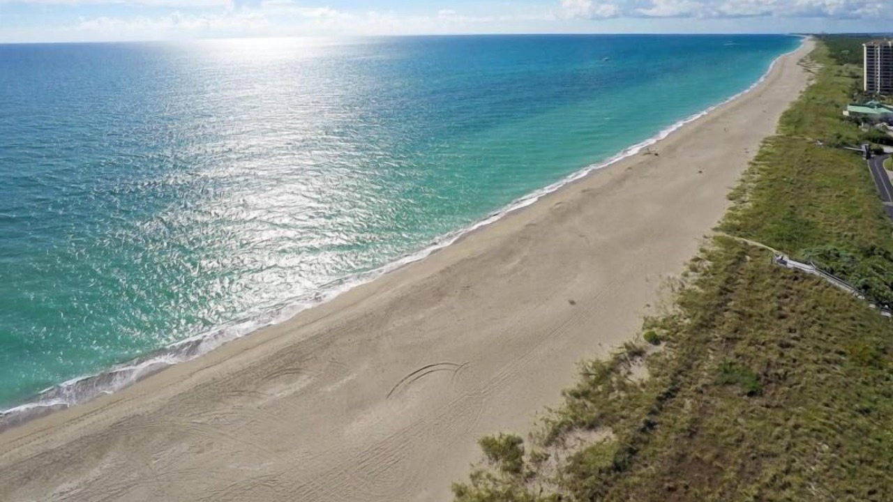 Photo of Others in Fort Pierce