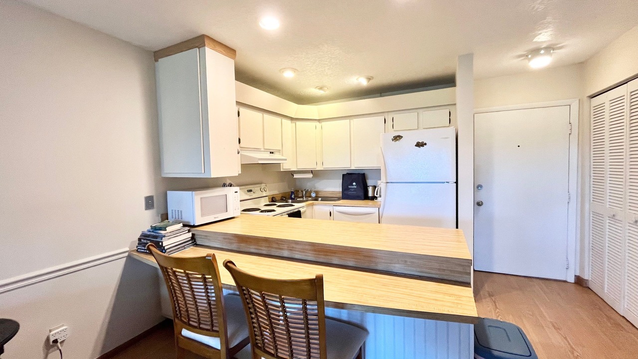 Photo of Kitchen in Fort Pierce