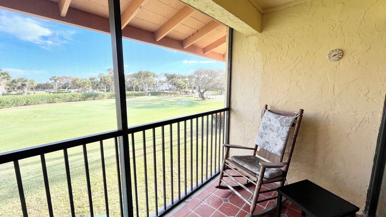 Photo of Outdoor in Fort Pierce