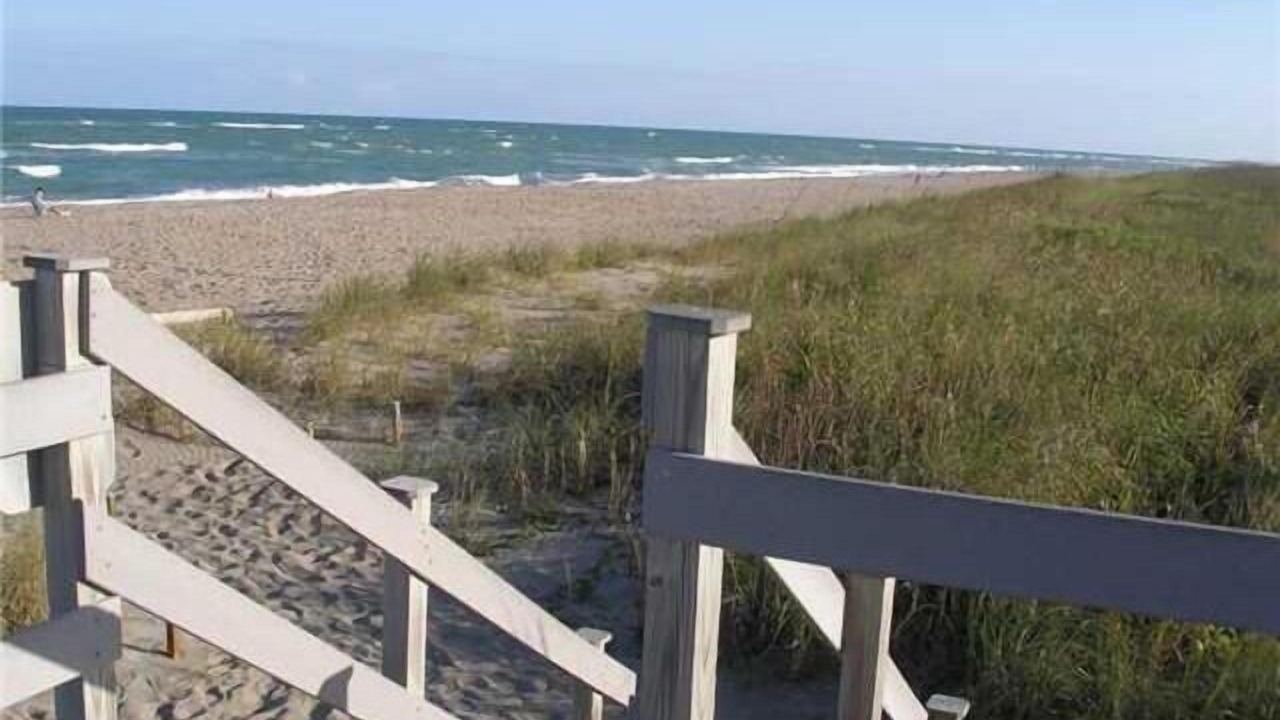 Photo of Others in Fort Pierce