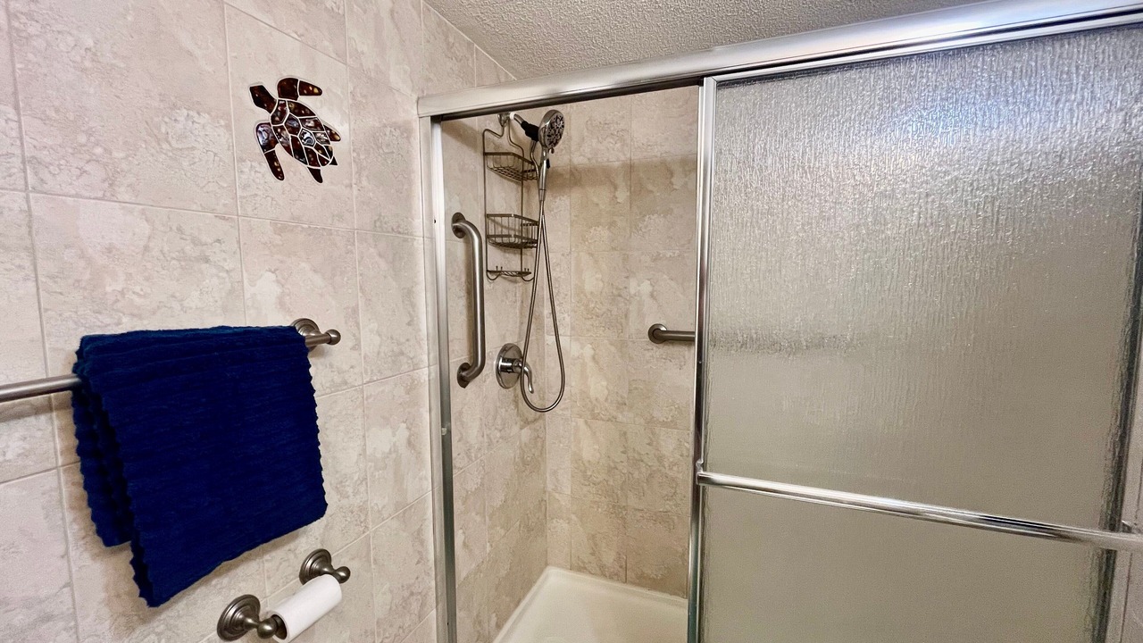 Photo of Bathroom in Fort Pierce