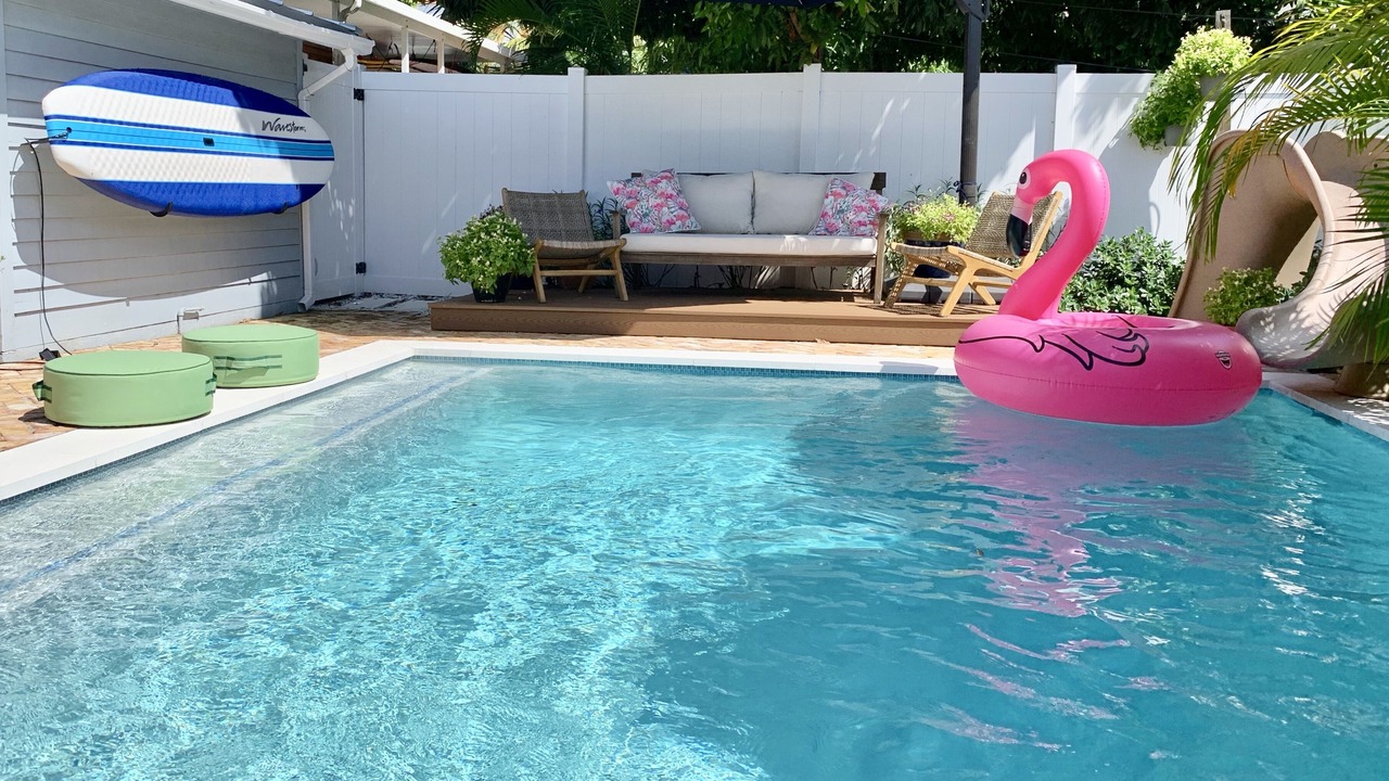 Photo of Outdoor in Grandview Heights