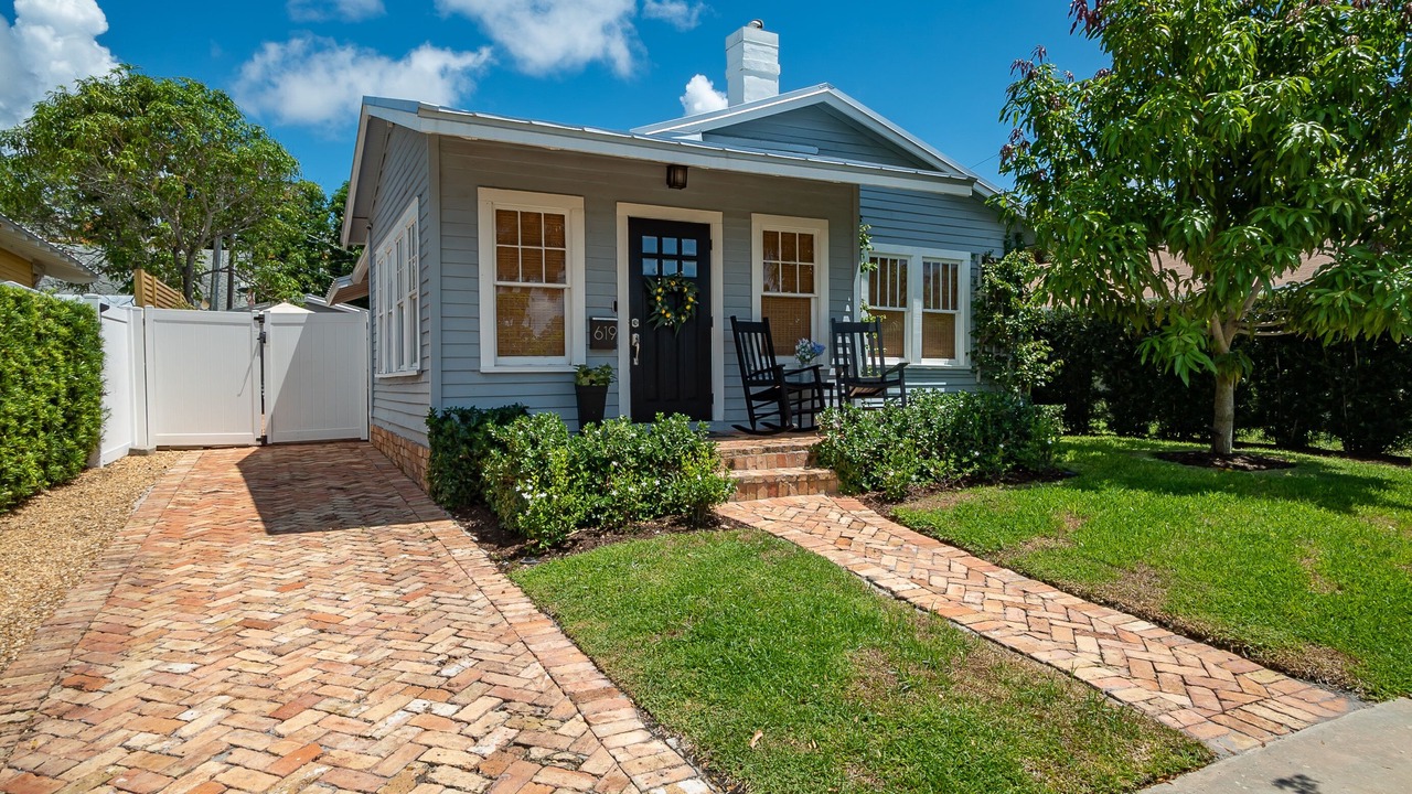 Photo of Outdoor in Grandview Heights