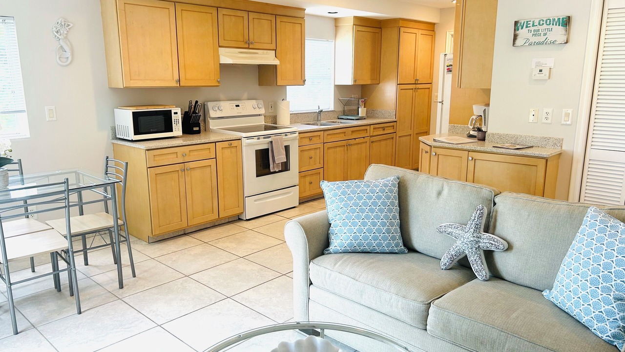 Photo of Livingroom in Goodland