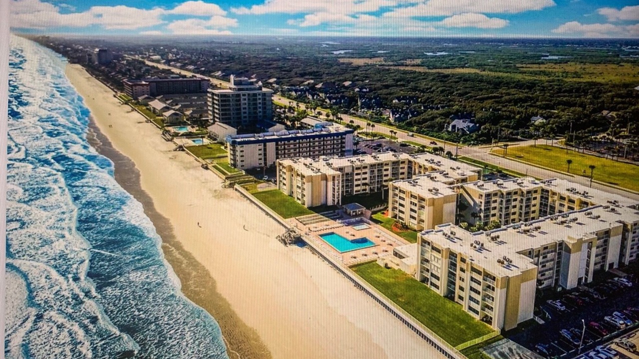 Photo of Others in New Smyrna Beach