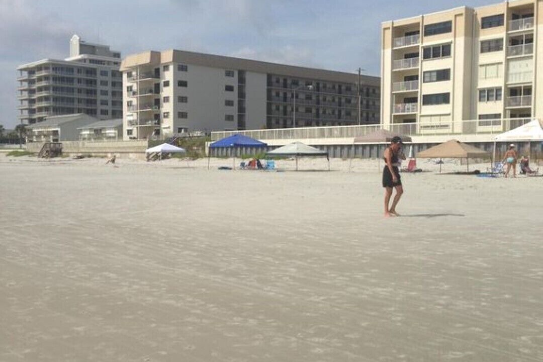 Photo of Others in New Smyrna Beach
