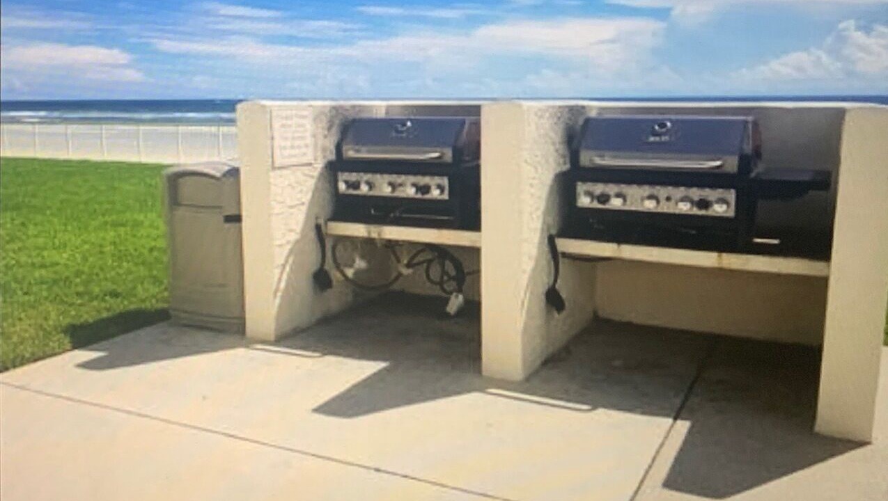 Photo of Others in New Smyrna Beach