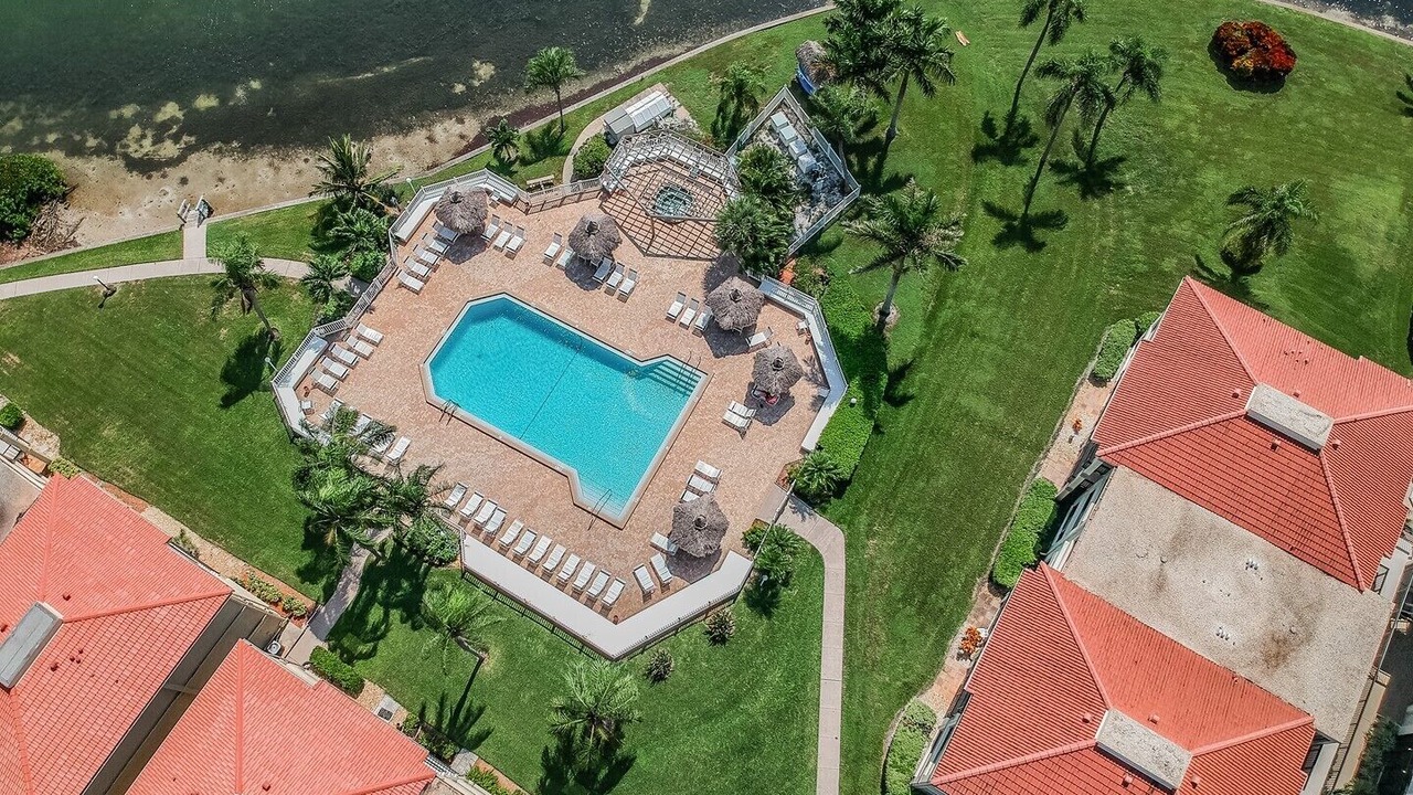 Photo of Outdoor in Palma del Mar