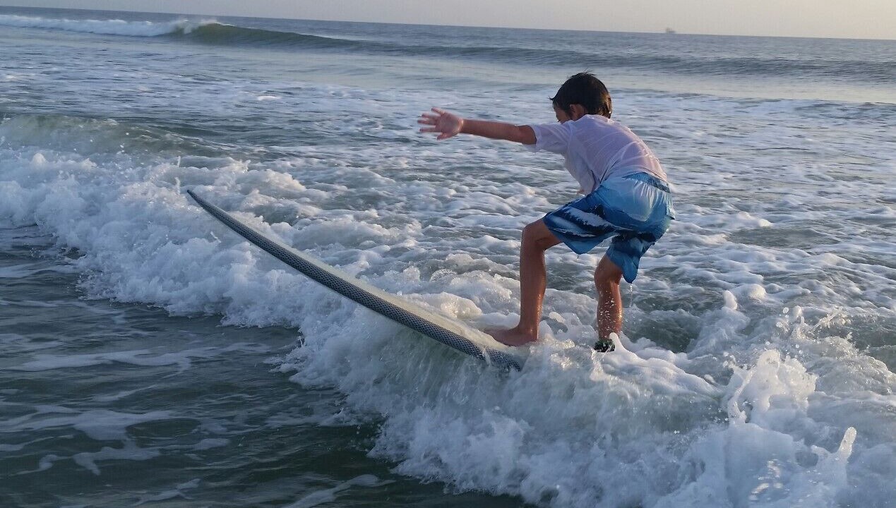 Photo of Others in New Smyrna Beach