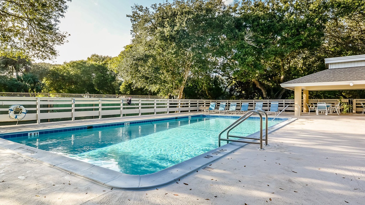 Photo of Outdoor in New Smyrna Beach