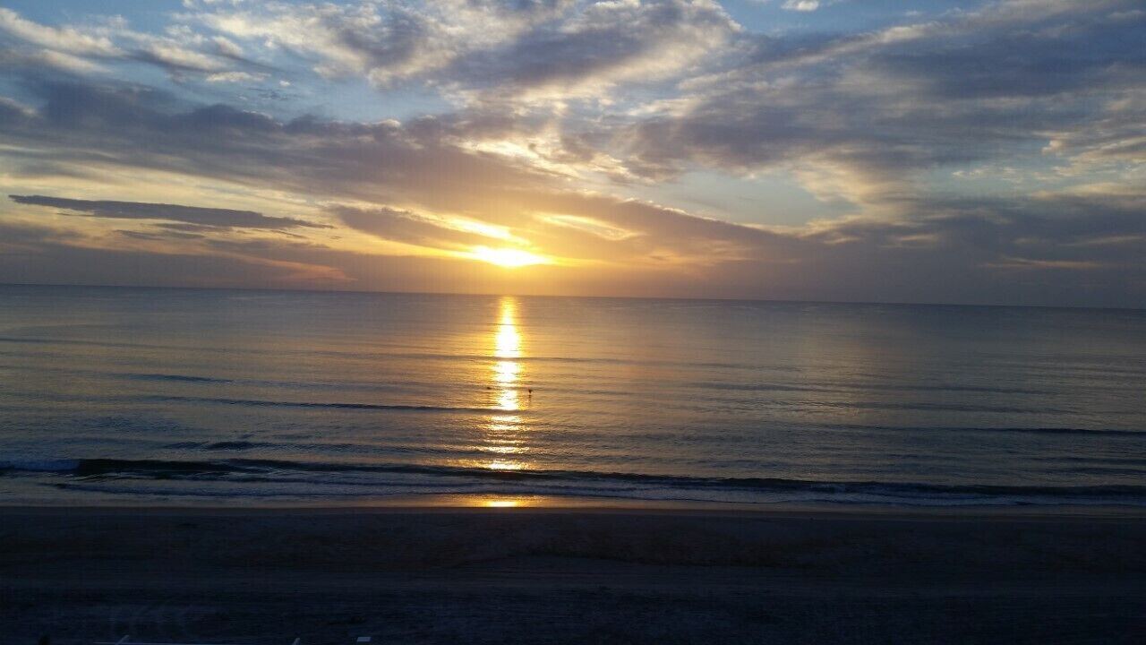 Photo of Others in New Smyrna Beach