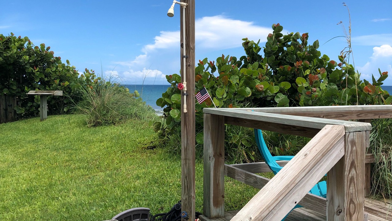 Photo of Outdoor in New Melbourne Beach
