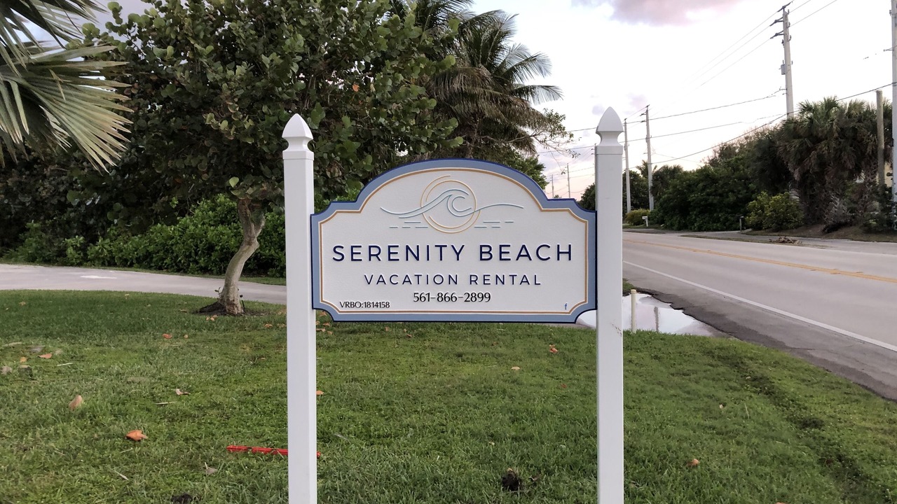 Photo of Outdoor in New Melbourne Beach