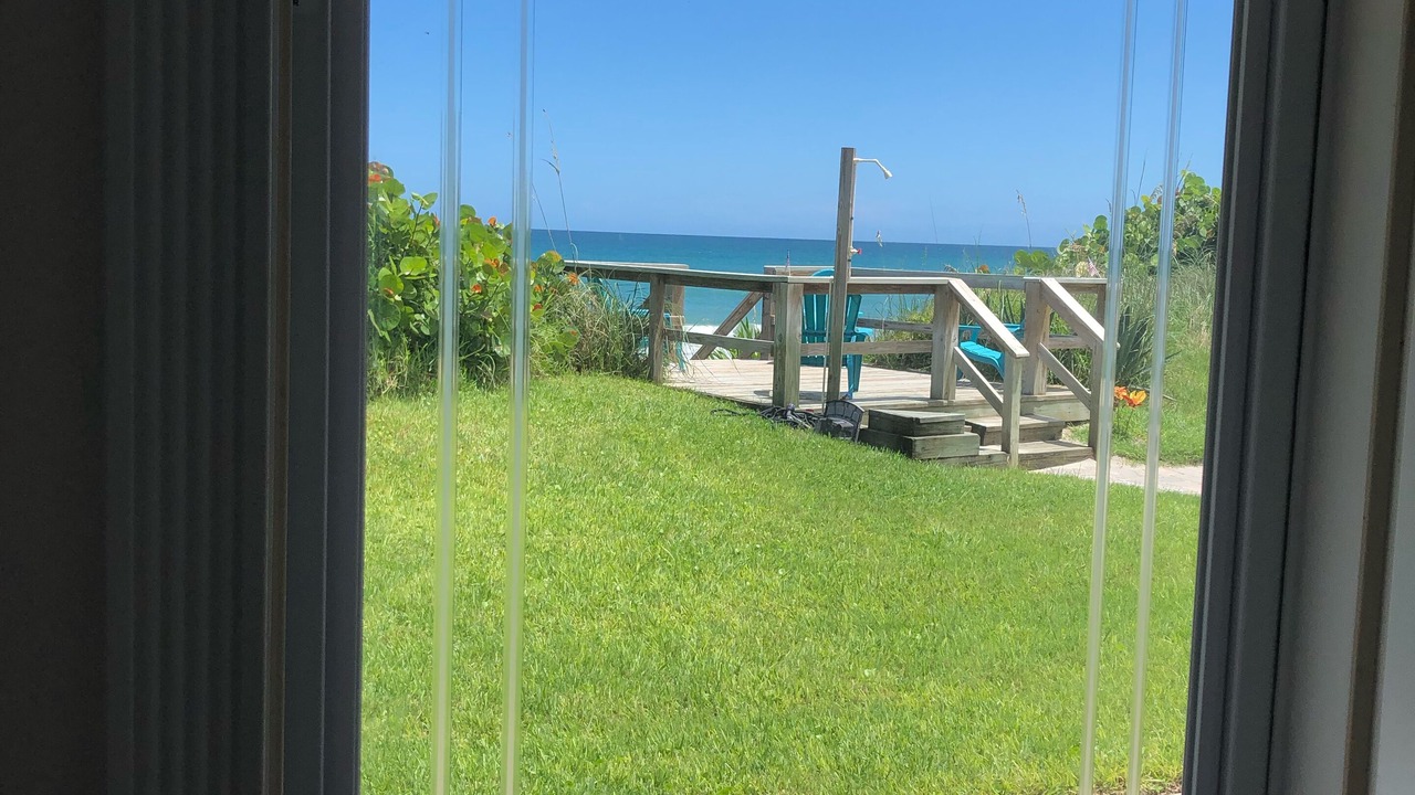 Photo of Outdoor in New Melbourne Beach