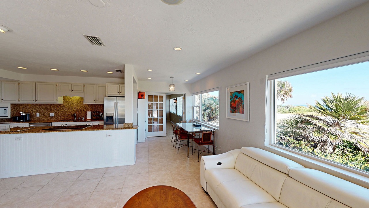 Photo of Livingroom in Glenwood