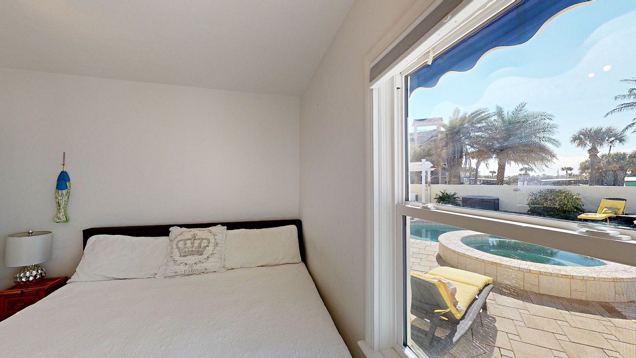 Photo of Bedroom in Glenwood